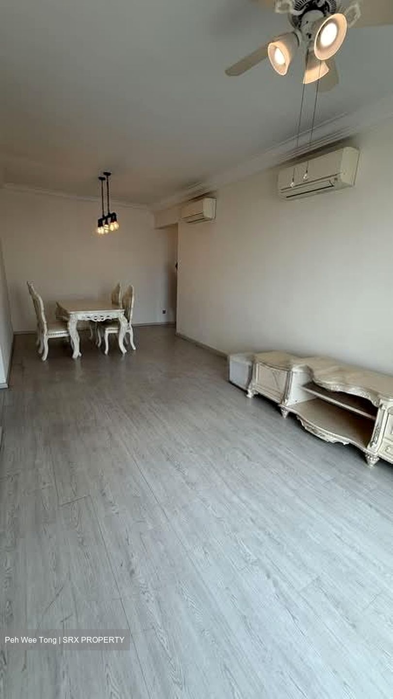 Fortune Jade (D15), Apartment #574251411